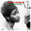Aretha Franklin &ndash; The Queen Of Soul - фото 1