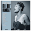 Billie Holiday &ndash; The Very Best Of - фото 1
