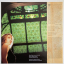 Diana Krall &ndash; Love Scenes - фото 3