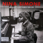 Nina Simone &ndash; My Baby Just Cares For Me - фото 1