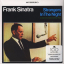 Frank Sinatra &ndash; Strangers In The Night - фото 1