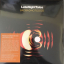 BadBadNotGood &ndash; LateNightTales - фото 1