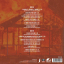 B.B. King &ndash; Mississippi Burning - фото 2