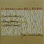 Bill Evans Trio &ndash; Everybody Digs Bill Evans - фото 1