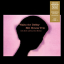 The Bill Evans Trio, Scott LaFaro, Paul Motian &ndash; Waltz for Debby - фото 1