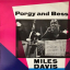Miles Davis &ndash; Porgy And Bess - фото 1