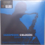 Sonny Rollins &ndash; Saxophone Colossus - фото 1