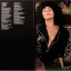 Tony Bennett &amp; Lady Gaga &ndash; Cheek To Cheek - фото 3