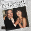 Tony Bennett &amp; Lady Gaga &ndash; Cheek To Cheek - фото 1