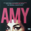 Amy Winehouse, Antonio Pinto – Amy - фото 1 Amy Winehouse, Antonio Pinto – Amy - фото 1