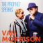 Van Morrison &ndash; The Prophet Speaks - фото 1