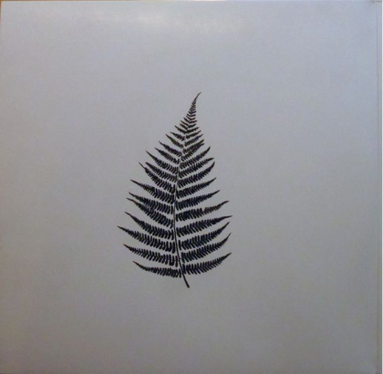 AnnenMayKantereit &ndash; Alles Nix Konkretes - фото 3