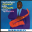 Cannonball Adderley, John Coltrane &ndash; Quintet In Chicago - фото 1