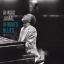 Ahmad Jamal &ndash; Ahmad's Blues - фото 1
