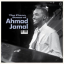 Ahmad Jamal &ndash; The Piano Scene Of Ahmad Jamal - фото 1