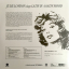 Julie London &ndash; Julie London Sings Latin In A Satin Mood - фото 2