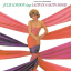 Julie London &ndash; Julie London Sings Latin In A Satin Mood - фото 1