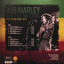 Bob Marley &amp; The Wailers &ndash; Live In Boston 1973 - фото 2