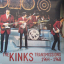 The Kinks &ndash; Transmissions 1964 - 1968 - фото 1