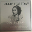 Billie Holiday &ndash; The Platinum Collection - фото 1