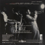 Dizzy Gillespie – Paris...Always - фото 2 Dizzy Gillespie – Paris...Always - фото 2