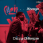 Dizzy Gillespie – Paris...Always - фото 1 Dizzy Gillespie – Paris...Always - фото 1