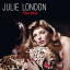 Julie London &ndash; The Hits - фото 1