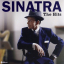 Frank Sinatra &ndash; The Hits - фото 1