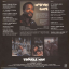 Marvin Gaye &ndash; Trouble Man - фото 2