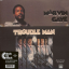 Marvin Gaye &ndash; Trouble Man - фото 1