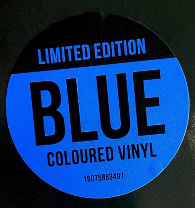 Miles Davis – Kind Of Blue - фото 4 Miles Davis – Kind Of Blue - фото 4