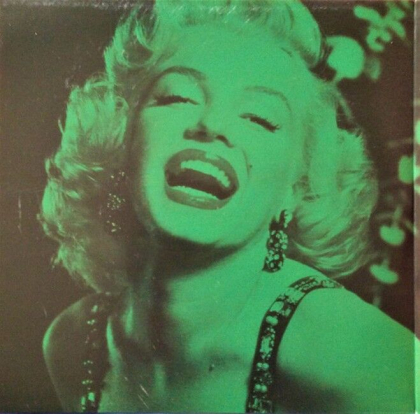 Marilyn Monroe &ndash; Incomparable - фото 2