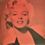 Marilyn Monroe &ndash; Incomparable - фото 3