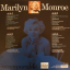 Marilyn Monroe &ndash; Incomparable - фото 4