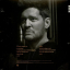 Michael Buble &ndash; Higher - фото 2