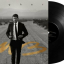 Michael Buble &ndash; Higher - фото 3