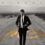 Michael Buble &ndash; Higher - фото 1