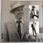Frank Sinatra &ndash; The Platinum Collection - фото 3