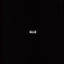 Bohren &amp; Der Club Of Gore &ndash; Black Earth - фото 3