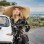 Lisa Ekdahl &ndash; More Of The Good - фото 1