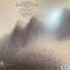 Chet Baker &ndash; She Was Too Good To Me - фото 2