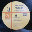 Chet Baker &ndash; She Was Too Good To Me - фото 4