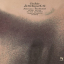 Chet Baker &ndash; She Was Too Good To Me - фото 1