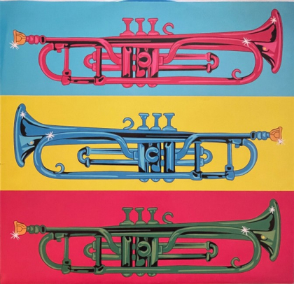 Miles Davis &ndash; Turnaround - фото 7