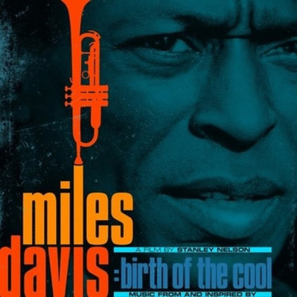 Miles Davis &ndash; Music From And Inspired By Miles Davis: Birth Of The Cool - фото 1