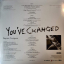 Baptiste Trotignon &ndash; You&#039;ve Changed - фото 2