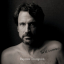 Baptiste Trotignon &ndash; You&#039;ve Changed - фото 1