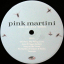 Pink Martini &ndash; Hang On Little Tomato - фото 2