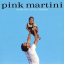 Pink Martini &ndash; Hang On Little Tomato - фото 1