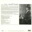 Frank Sinatra &ndash; In The Wee Small Hours - фото 3